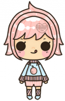 /album/kawaii/muneca-11-png/